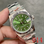 激安ロレックスコピー